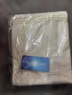 Item thumbnail for item 84bab26e-4c02-4967-b344-1a69cebae605