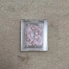 Item thumbnail for item 119766ce-3a5e-48ec-ac09-7e1cb1928a92