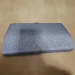 クラッチバッグ ハンドバッグ　昭和レトロ