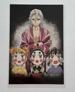 nakacya様 リクエスト 2点 まとめ商品