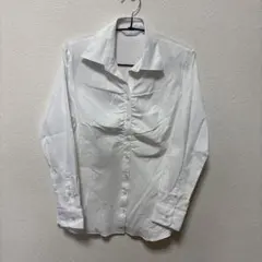 Item thumbnail for item d5425d10-a741-4a6e-8ff0-cfd6490a0fdd