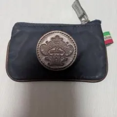 Orobianco コインケース 小銭入れ