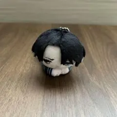 2026年最新】進撃の巨人はぐキャラの人気アイテム - メルカリ