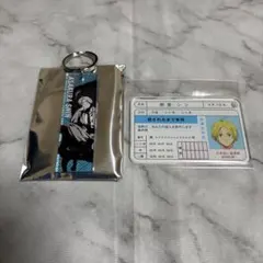 サカモトデイズ　朝倉シン　まとめ売り