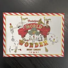 Penhaligon's World of Wonder 香水セットのサムネイル