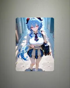 SZK様 リクエスト 10点 まとめ商品