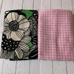 Item thumbnail for item abdca2f3-e78a-41e4-935c-0cf9b216785d