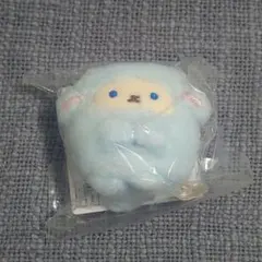 おつきのコ てのりぬいぐるみ
