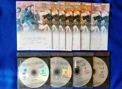 2026年最新】天国への階段 DVDの人気アイテム - メルカリ