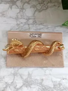 Item thumbnail for item 84afdda5-421d-4dbe-acb6-ead79ded5b07