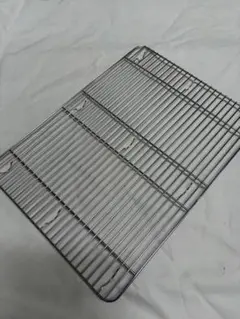 Item thumbnail for item ab10d98e-39f4-4e84-993b-ea7462569243