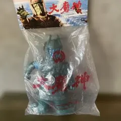 2026年最新】大魔神 マルサンの人気アイテム - メルカリ