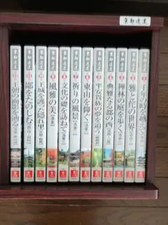 Item thumbnail for item d8257f7f-5ee1-43de-9494-7e7f5247f807