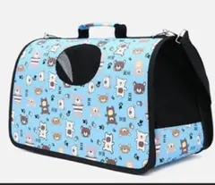 Item thumbnail for item 5656bb43-ca42-49b5-be2e-bfd0da6acb2a