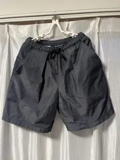 TEATORA Wallet Shorts Resort size2のサムネイル