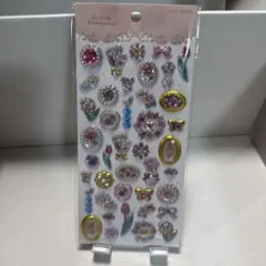 TINO❁﻿LILIAN様 リクエスト 4点 まとめ商品