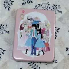 ときめきトゥナイト  アクリルスタンド tokimekicafe_10.jpg?impolicy=