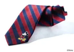 【限定値下げ‼︎】ブルックスブラザーズ　ネクタイ