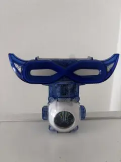 仮面ライダー ゴースト シンスペクター ゴーストアイコン