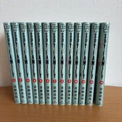 SPY×FAMILYスパイファミリー　1〜13巻セット　まとめ売り