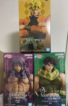 2025年最新】ジョジョカーズの人気アイテム - メルカリ