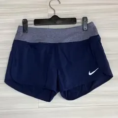 ナイキ　NIKE RUNNING　トレーニングウェア　パンツ　短パン　ランニング
