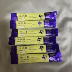 Item thumbnail for item ec8b0cfb-2304-4349-aedf-92a536ed76fd