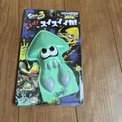 Item thumbnail for item e47a815e-59fa-4984-a72a-80bddd63ffa6