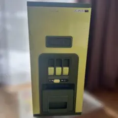 2026年最新】米びつ レトロの人気アイテム - メルカリ