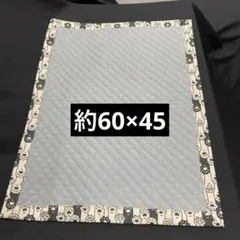 Item thumbnail for item d3e0e27d-54fa-4200-b76f-9b262b59c30c