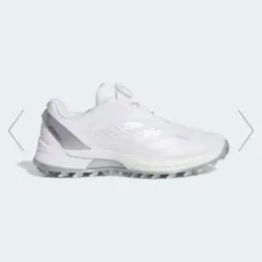 ルーカスポドルフスキーサイン入り特別仕様スパイクadidas F50 - メルカリ