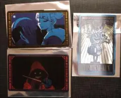 sui様 リクエスト 2点 まとめ商品