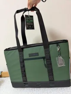 2026年最新】Samsonite アウトドアの人気アイテム - メルカリ
