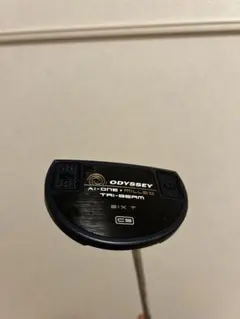 美品】PING IDI 3番 ユーティリティ ツアーAD DI-75 S - メルカリ