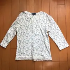 ラルフローレン　長袖