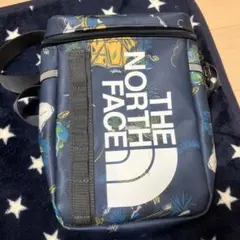 THE NORTH FACE NM81865 バッグ