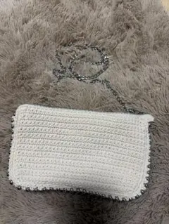 Item thumbnail for item 470fb352-465a-46e0-a678-b325dd4bd5aa