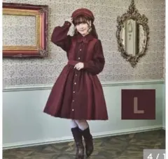 2026年最新】クラロリくる実の人気アイテム - メルカリ