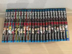 Item thumbnail for item 90bf2bfd-2a01-4748-b9a4-d2d817a7f052