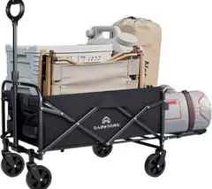 Item thumbnail for item f9a9c268-7840-43b8-befc-bd9921780fcc