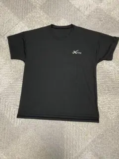 Item thumbnail for item 4e778622-dc17-40e8-abbe-0fef6e893fe9