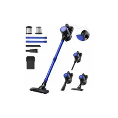 Item thumbnail for item 28bfae28-2cc9-46b1-b921-bc83950f93cd