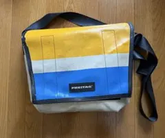 FREITAG フライターグ　F12 DRAGNET ドラグネットのサムネイル
