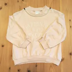 OSOTO -断捨離中10/31新着UP様 リクエスト 2点 まとめ商品