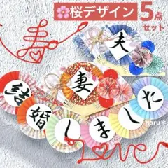 Item thumbnail for item 7e854047-e354-4cbf-a8f1-ed95891bd50a