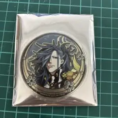 刀剣乱舞　マグネット　ましコレ　大典太光世　2点セット