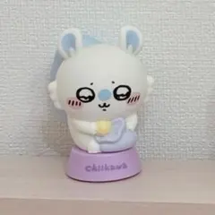 ちいかわ キャライト ももんが ライト