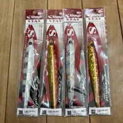 Item thumbnail for item 81873d6a-0b35-4e52-8ad0-bf9daf5f248e