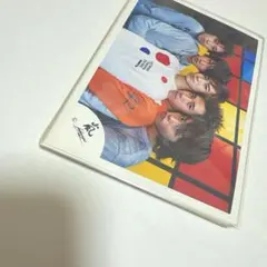 【23枚】嵐 公式写真 旧ロゴ 嵐ロゴ まとめ売り