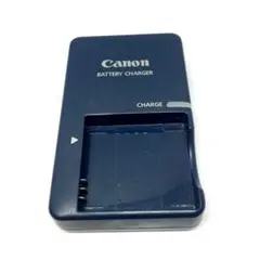 2025年最新】canon ixy 410Fの人気アイテム - メルカリ